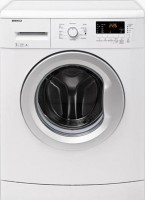 Стиральная машина Beko WKB 71231 PTMA