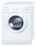 Стиральная машина Bosch WAE 16160 OE