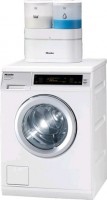 Стиральная машина Miele W 5000 WPS Supertronic