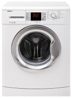 Стиральная машина Beko WKB 71241 PTMC