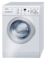 Стиральная машина Bosch WLX20364OE