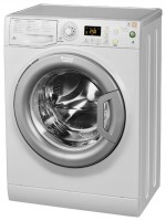 Стиральная машина Hotpoint-ariston MVSB 6125 S (CIS)