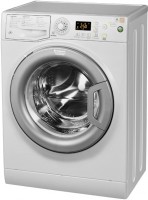 Стиральная машина Hotpoint-ariston MVB 91019 S