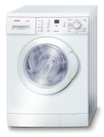 Стиральная машина Bosch WAE24364OE