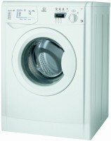 Стиральная машина Indesit WISE 8 CSI