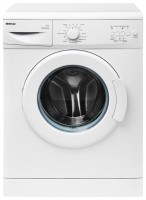 Стиральная машина Beko WKN 50811M