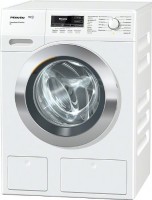 Стиральная машина Miele WKR 770 WPS