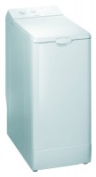 Вертикальная стиральная машина Gorenje WT 52112