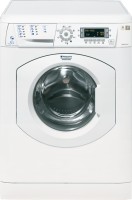 Стиральная машина Hotpoint-ariston ARMXXD 1297