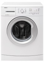 Стиральная машина Beko WKB 61021PTMA