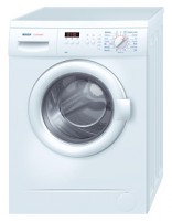 Стиральная машина Bosch WAA 24260 OE