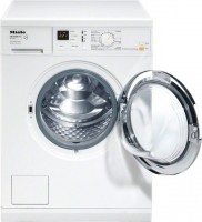 Стиральная машина Miele W 3164