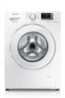 Стиральная машина Samsung WF80F5E5U4W