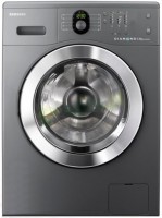 Стиральная машина Samsung WF0600NCY