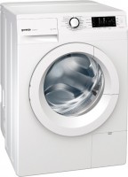 Стиральная машина Gorenje W-65Z02/SRIV