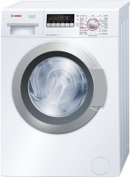 Стиральная машина Bosch WLG20265OE