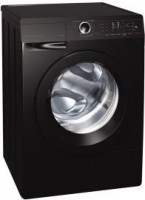 Стиральная машина Gorenje W85Z03B