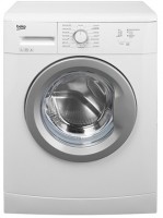 Стиральная машина Beko RKB 58801 MA RUS