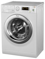 Стиральная машина Hotpoint-ariston MVSE 7125 X