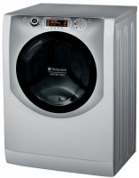 Стиральная машина Hotpoint-ariston QVDE 117149 SS