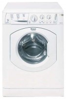 Стиральная машина Hotpoint-ariston ARMXXL 105 (EU)