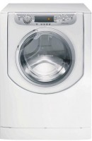 Стиральная машина Hotpoint-ariston AQXD 129 (EU)