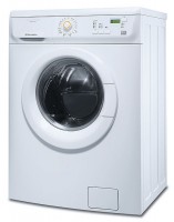 Стиральная машина Electrolux EWF 12270W