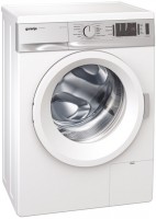 Стиральная машина Gorenje WS6Z23W