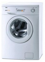 Стиральная машина Zanussi ZWO 3104