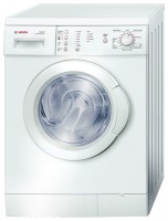 Стиральная машина Bosch WAE 24164 OE