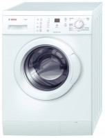 Стиральная машина Bosch WAE 20364OE