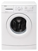 Стиральная машина Beko WKB 70821 PTM White