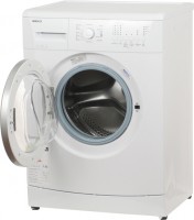 Стиральная машина Beko WKY 61021 MW2