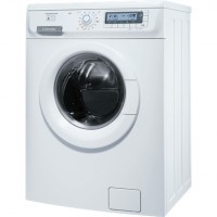 Стиральная машина Electrolux EWF127570W