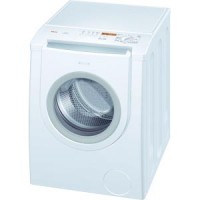 Стиральная машина Bosch WBB 24751 EU