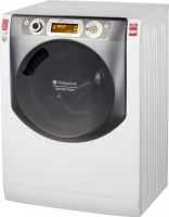 Стиральная машина Hotpoint-ariston QVSE 8129 U