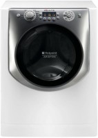 Стиральная машина Hotpoint-ariston AQD 970F 49 EU