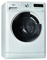 Стиральная машина Whirlpool AWIC 9014