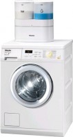 Стиральная машина Miele W 5967 WPS