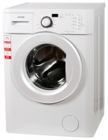 Стиральная машина Gorenje WS50Z129N