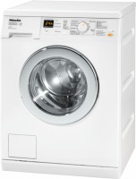 Стиральная машина Miele W 3371 WCS