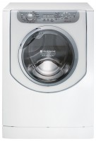 Стиральная машина Hotpoint-ariston AQSF 105 (CSI)