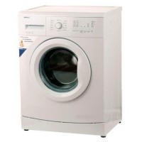 Стиральная машина Beko WKB 51021 PT