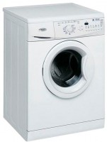 Стиральная машина Whirlpool AWO/D 6204/D