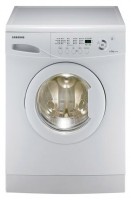 Стиральная машина Samsung WF-F  861