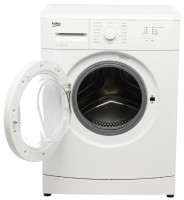 Стиральная машина Beko MVB 59001 M