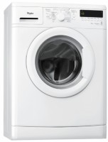 Стиральная машина Whirlpool AWS 71212