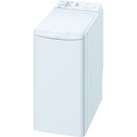 Вертикальная стиральная машина Gorenje WT 52113