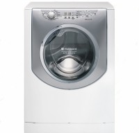 Стиральная машина Hotpoint-ariston AQSF 129 (CSI)/HA