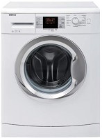 Стиральная машина Beko WKB60841PTMC